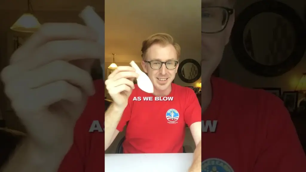 Ron : Analogie de l’univers des ballons