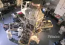 Rosetta, 20 ans d’avance