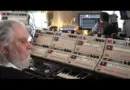 Rosetta : la BO cosmique de Vangelis
