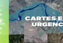 SERTIT : la fabrique de la cartographie rapide