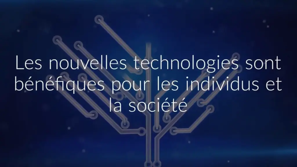 SIENNA en français: Génomique humaine, humain augmenté, IA et robotique