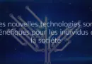 SIENNA en français: Génomique humaine, humain augmenté, IA et robotique