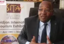 SITA 2017 / Le DG Côte d’Ivoire Tourisme présente les grandes innovations de ce rendez-vous