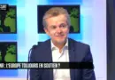 SMART IMPACT – Transition énergétique : la France décroche-t-elle ?