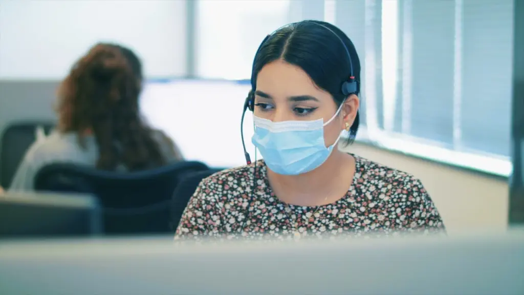 SOLUTIONS 30 – Solutions pour les nouvelles technologies