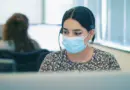 SOLUTIONS 30 – Solutions pour les nouvelles technologies