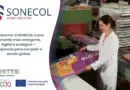 SONECOL – ECO INNOVATION