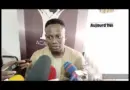 SOTIGUI Awar 2020: Voici les grandes innovations de cette édition selon son président Kevin Moné