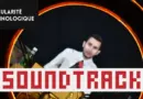 SOUNDTRACK #03 – SINGULARITÉ TECHNOLOGIQUE