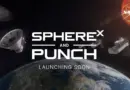 SPHEREx & PUNCH: Studying the Universe and Sun (NASA Mission Trailer)