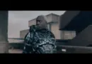 S.Pri Noir – Fusée Ariane (Clip Officiel)