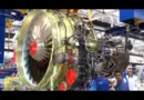 Safran fabrique les réacteurs d’Airbus et du Rafale