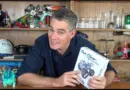 Salt Powered Car | Make Science Fun