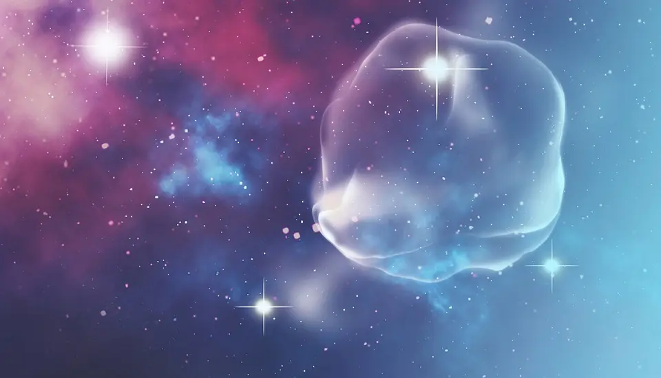 Sans le vouloir, la Terre émet un signal clair vers les extraterrestres…