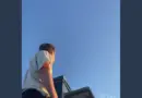 Satellite