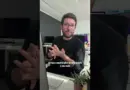 Savez-vous reconnaître une image générée par une intelligence artificielle ?