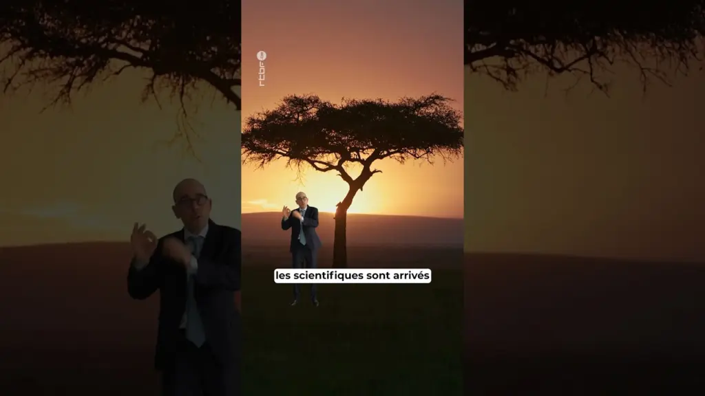 Saviez-vous que Taylor Swift a fait tremblé la Terre ?