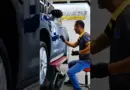 Scientific Nano Technology In Ceramic Coating #ceramiccoating #detailing #nanotechnology #s