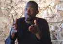Se sentir responsable de l’avenir de l’humanité comme de celui de ses enfants