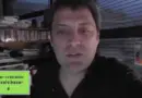 Séance 4 Cours Culture Numérique