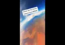 Sending a camera to Space to see Grand Canyon!