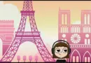 Septième épisode: Quelques inventions françaises qui ont révolutionné le monde.