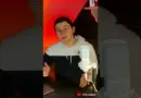 Seriez-vous prêt à lutter contre la censure ?
