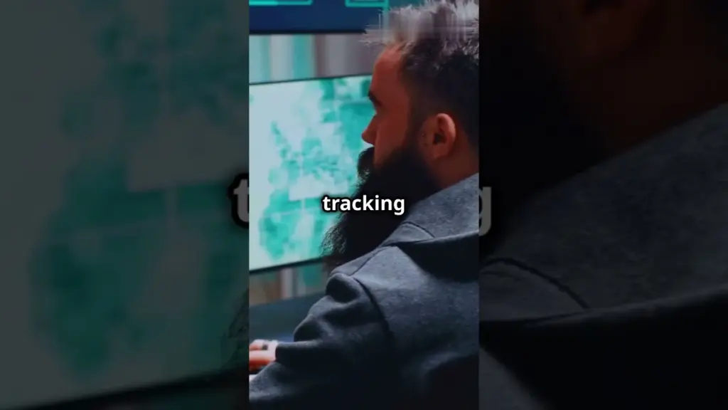 « Shocking Cybersecurity Myths: How to Stay Safe Online! » #cybersecurityawareness #cybersecurity