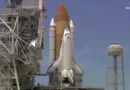 Shuttle Atlantis STS-132 – Amazing Shuttle Launch Experience