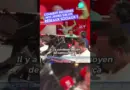 Si les plateformes ne protègent pas nos jeunes, nous devons le faire nous-mêmes