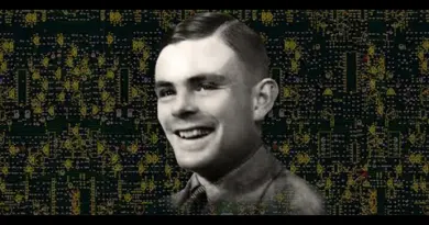 Singularité technologique #1 : L’Imitation Game et l’erreur de Turing