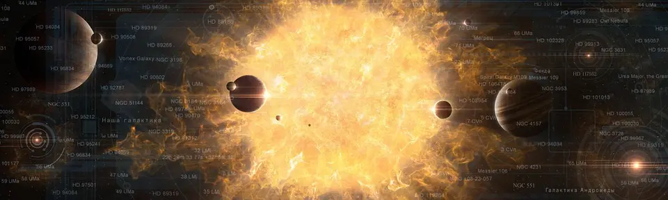 Sommes-nous seuls ? La NASA lance la mission qui pourrait révéler le secret de nos origines dans le cosmos