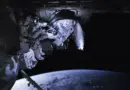 Space Explorers – L’INFINI : la grande expérience immersive d’exploration spatiale