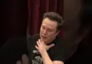 SpaceX Heat Shield: Innovation & Durability