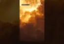 SpaceX Starship 36 rocket explodes in new setback to Elon Musk’s Mars project