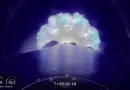 SpaceX launches next-gen US spy satellites to complete doubleheader, nails landing