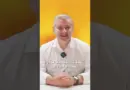 Spécialité IA : Stéphane Jakubowicz
