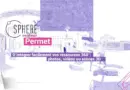 Speedernet Sphere : Créez vos expériences immersives en toute autonomie !