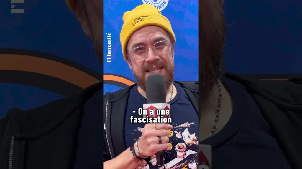 Speedons 2025 : c’est parti