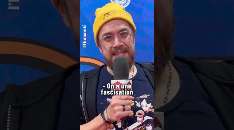 Speedons 2025 : c’est parti