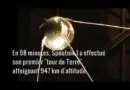 Spoutnik: Un satellite à la conquête de l’Espace [Reportage fr]