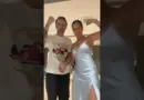 Squeezie sort avec lena situation