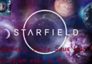 StarField – CosmitCat : Mission juste sous leur nez : Entretien avec le Roi #starfield