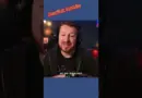 Starlink Mobile