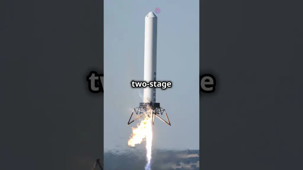 Starship Rockets #futurity #augmentedreality #technology #mars#starship#falcon #futurism #space
