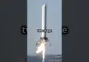 Starship Rockets #futurity #augmentedreality #technology #mars#starship#falcon #futurism #space