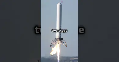 Starship Rockets  #futurity #augmentedreality #technology #mars#starship#falcon #futurism #space
