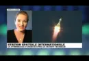 Station Spatiale Internationale : un atterrissage d’urgence après un incident technique