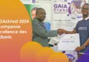 Stimuler l’innovation chez les étudiants africains dans les technologies vertes