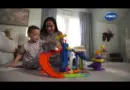 Super Station Spatiale Tut Tut Bolides de VTech